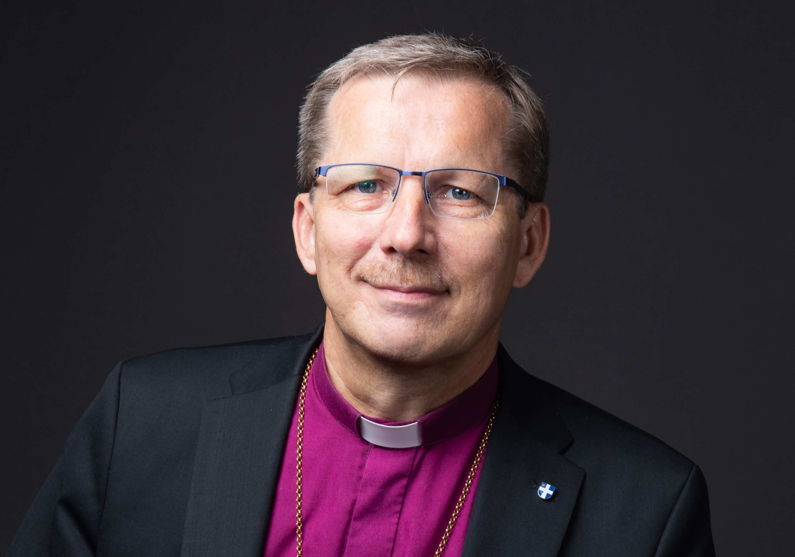 2021_08 Piispa Jukka Keskitalo_23.jpeg
