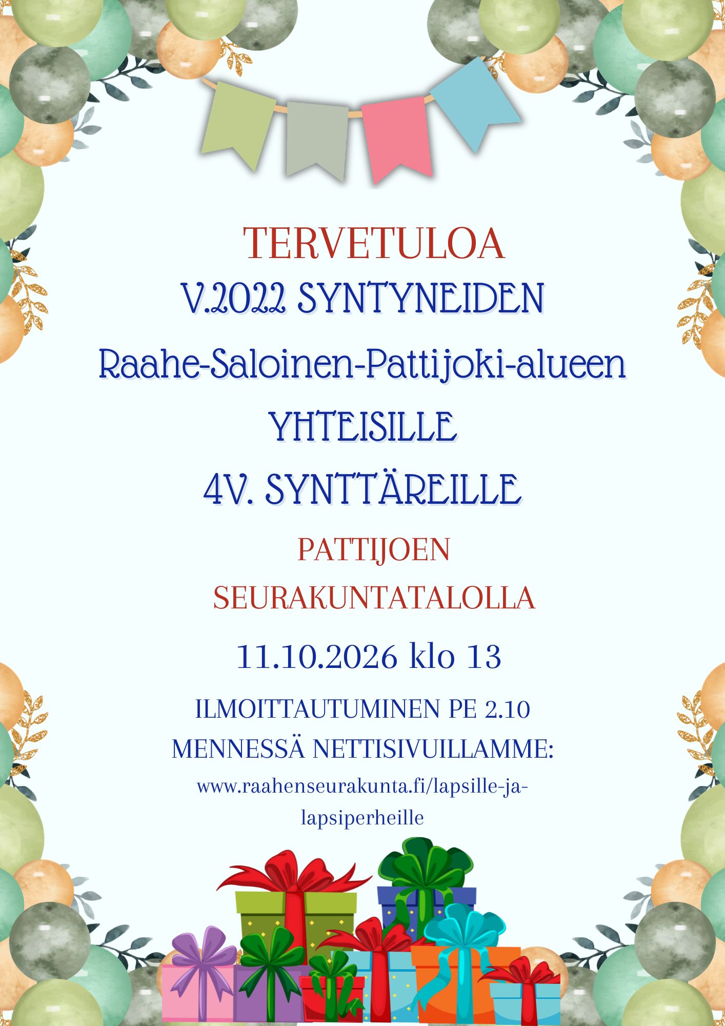 4-vuotis synttärit mainos.jpg