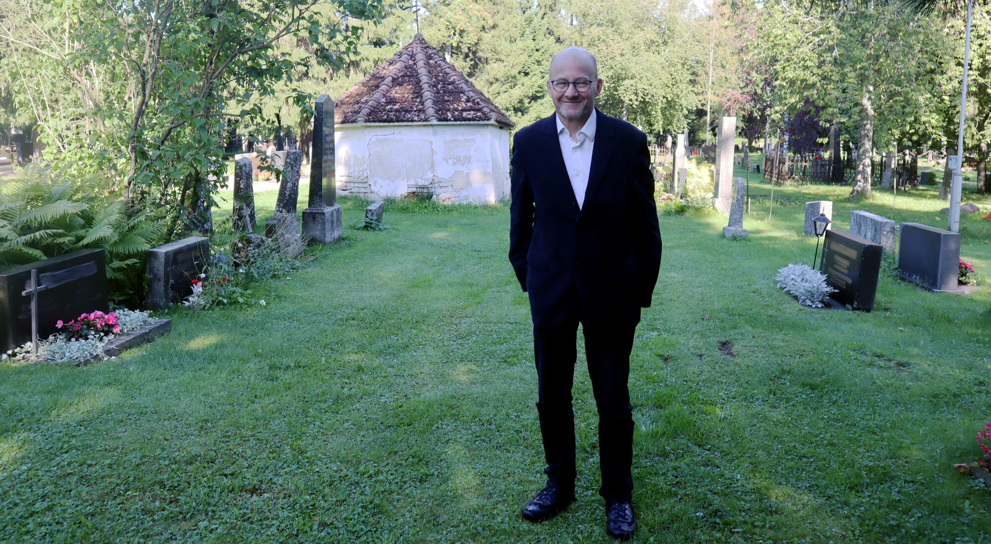 Alpo-Heinonen-elakkeelle-Raahen-srk-2025-vko-37-NETTI.jpg