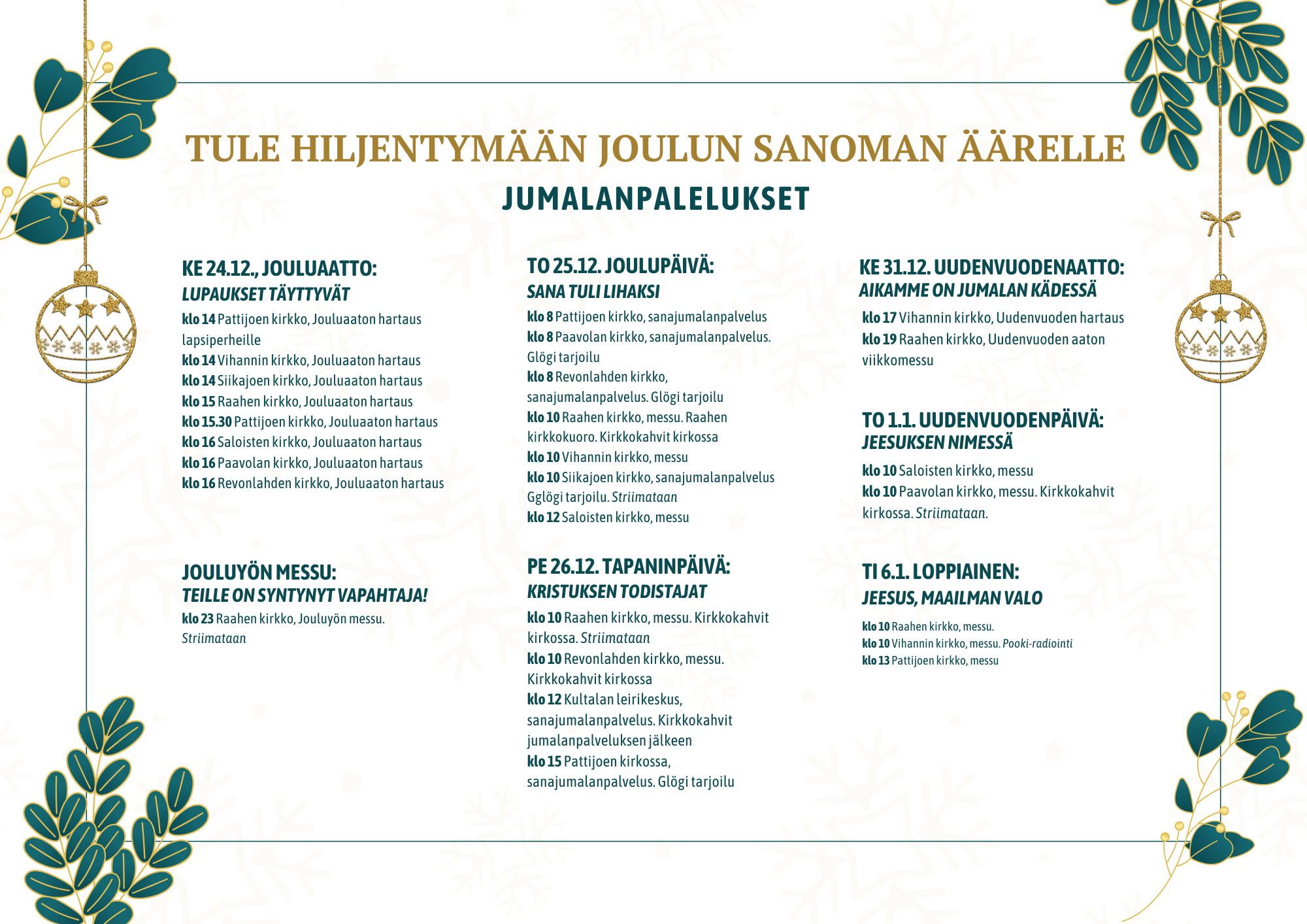 Joulun jumalanpalelukset vaaka (1).png