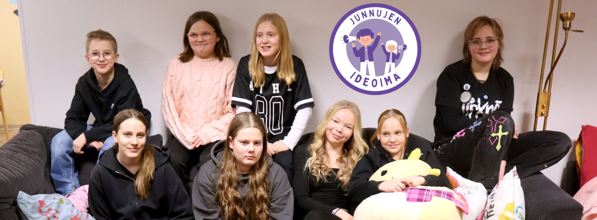 Junnujen-vaikuttajaryhma-Raahen-srk-2026-vko-7-NETTIKUVA.jpg