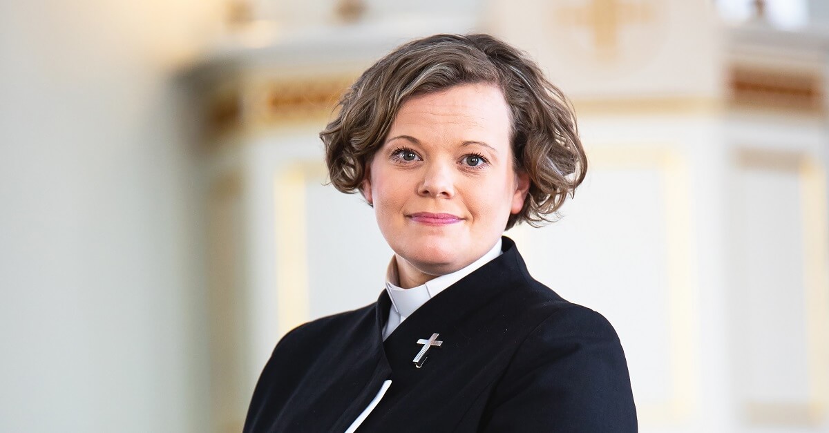 NETTISIVU-Raahen-srk-2024-kirkkoherranvaalit-Minna-Lainimo-kuvaaja-Samuli-Koivusalo.jpg