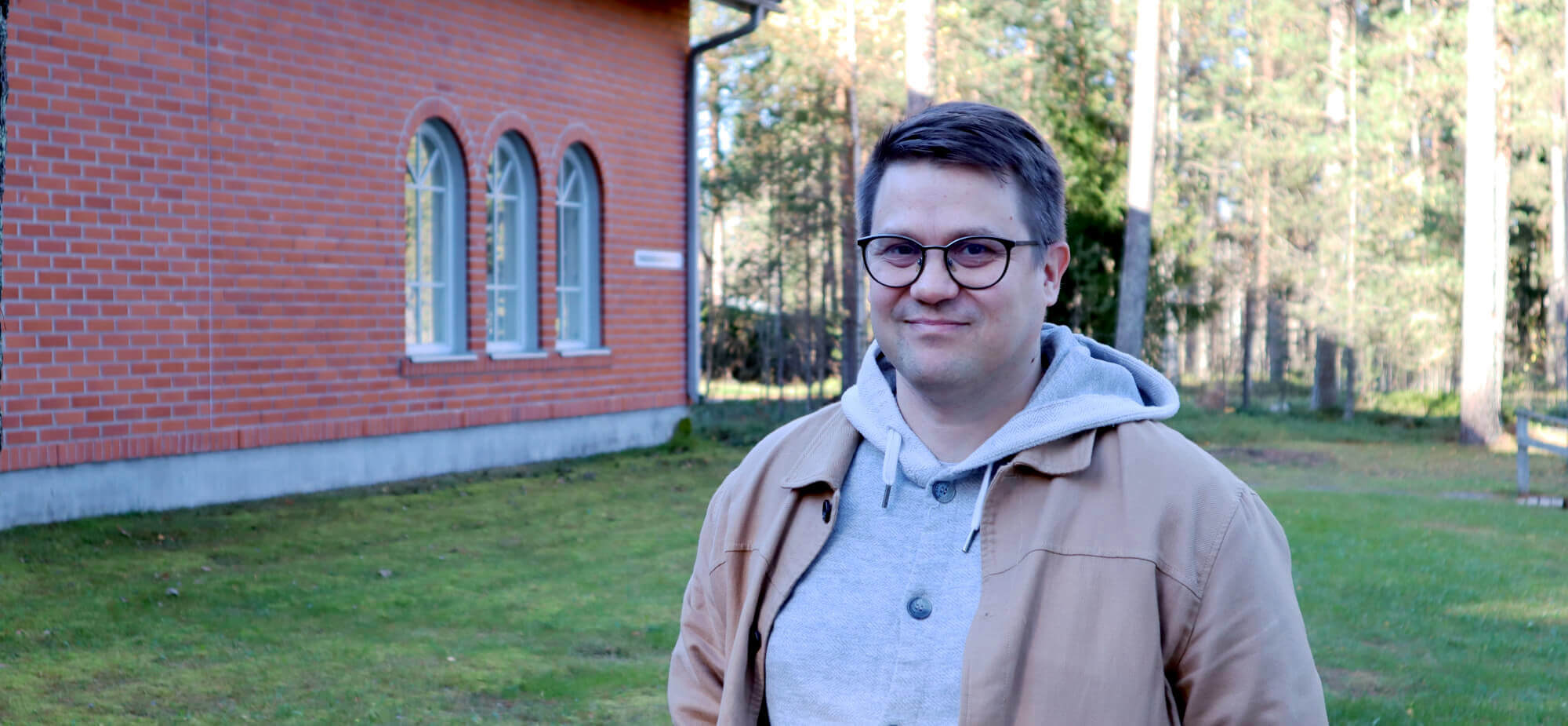 Olli-Vaittinen-Raahen-srk-2026-vko-42-NETTI.jpg