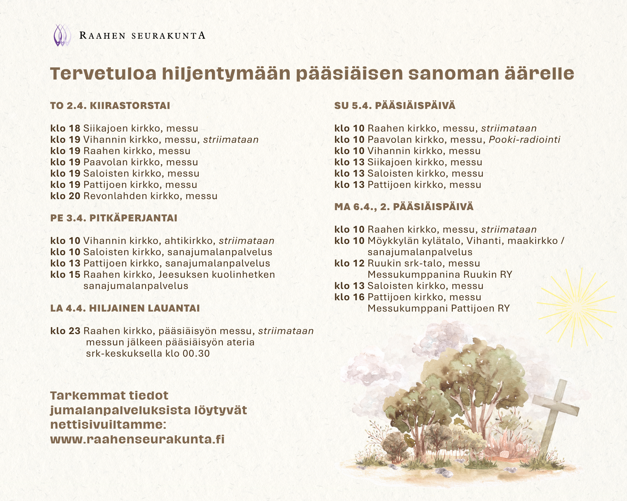 Pääsiäisen jumalanpalvelukset.png