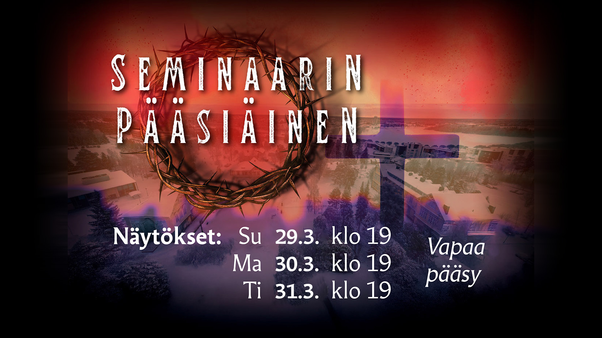 Seminaarin-Pääsiäinen-2026.jpg