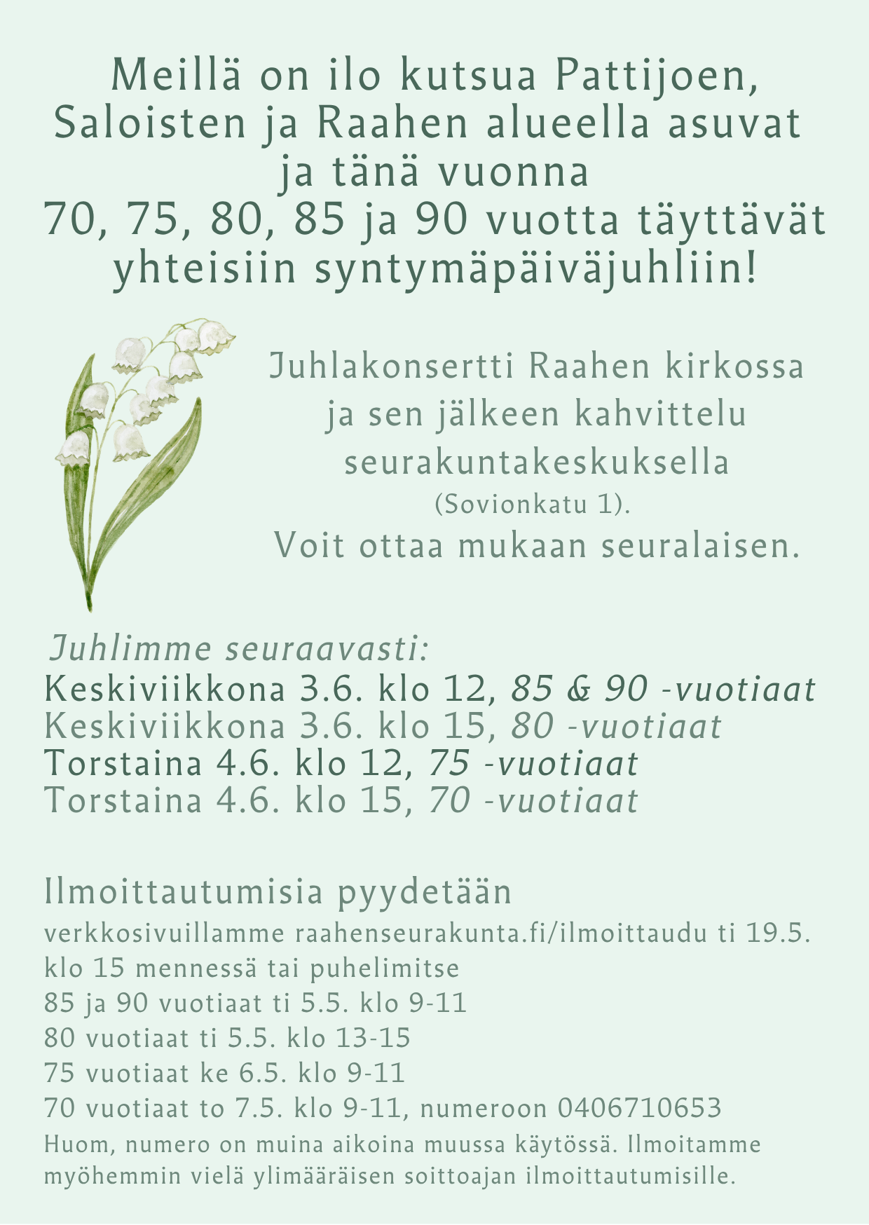 Viikon juttu kuva Syntymäpäiväjuhlakutsu 2026.png