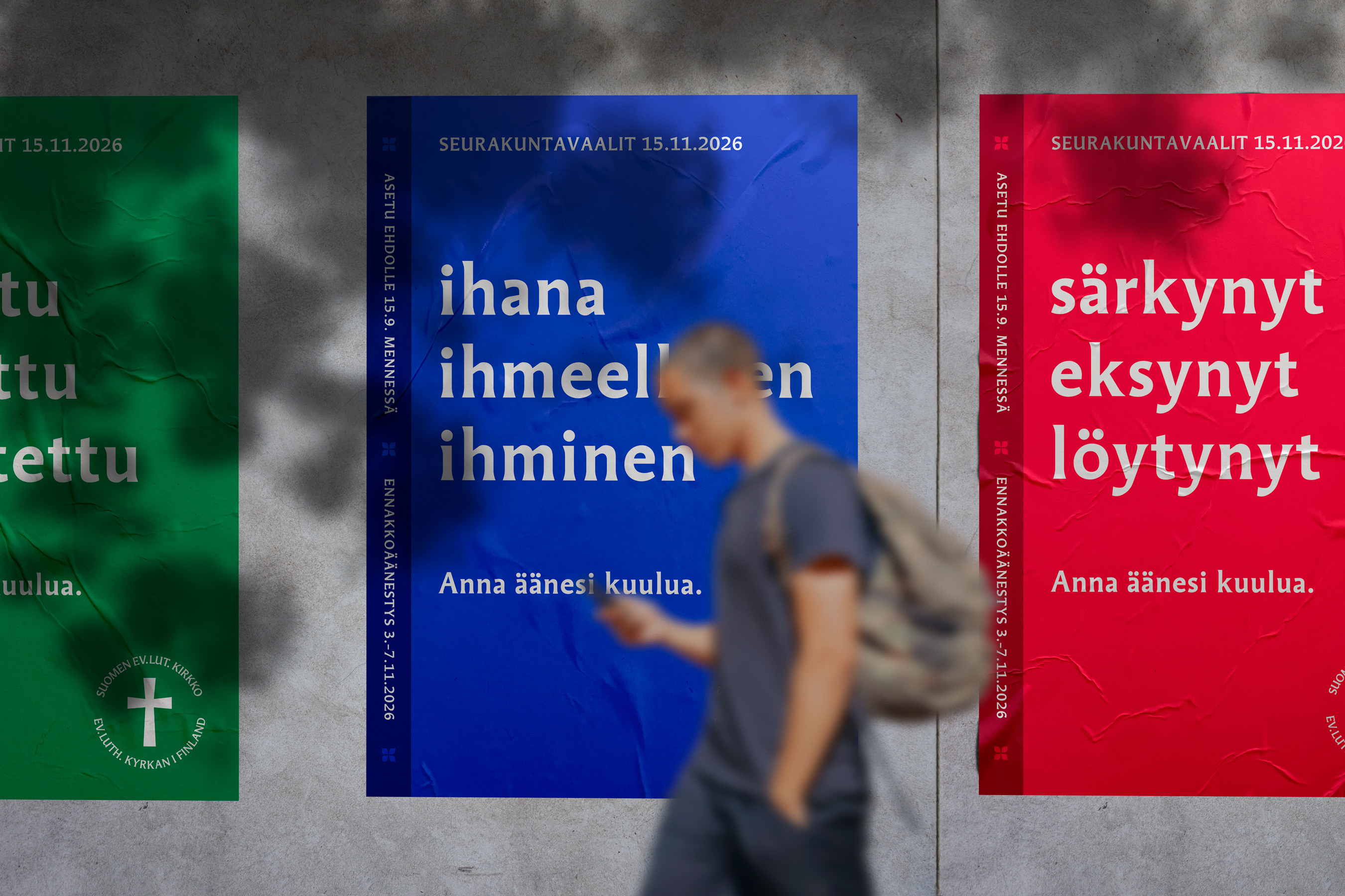 Viikon jutun kuva KM58588_FI_Wall_Poster_hahmo.jpg