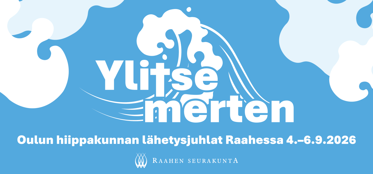 Ylitse merten kuva (1).png