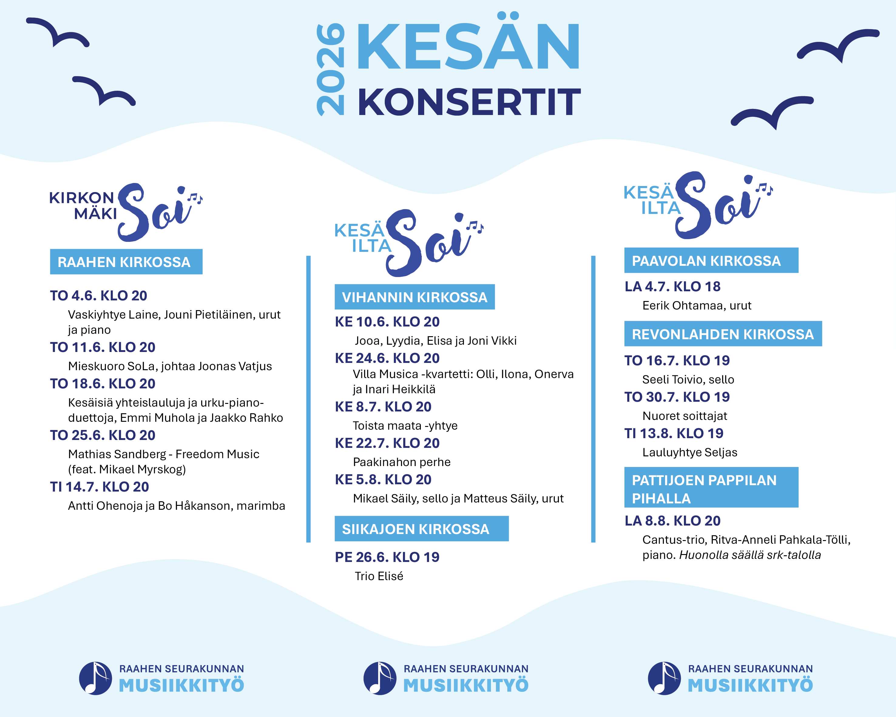 kesäiltasoi (1).png