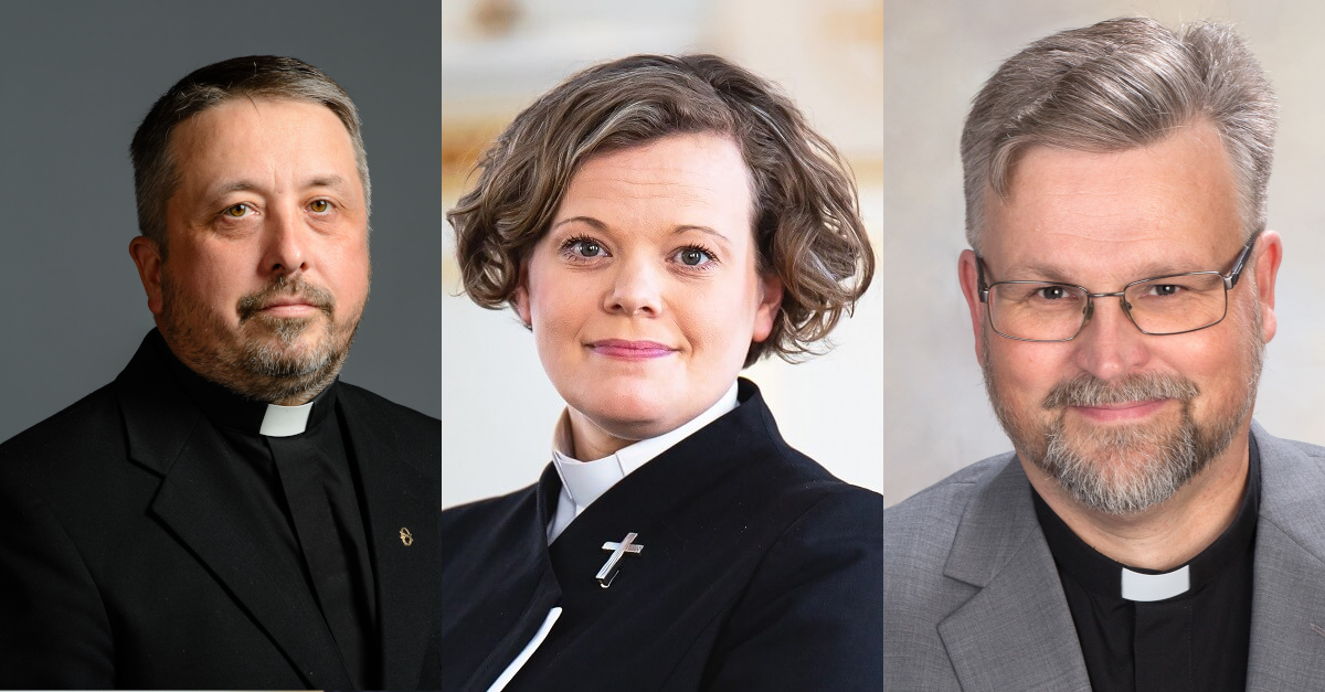 kirkkoherranvaaliehdokaskooste.png