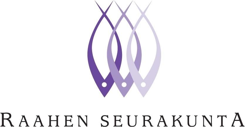 srk_logo (3).jpg