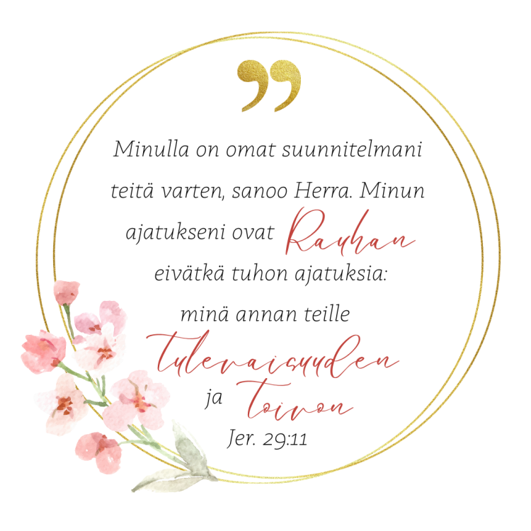 tulevaisuusjatoivo