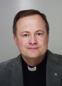 Raamattuopetustilaisuus Ilkka Rytilahti