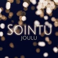 Lauluyhtye Soinnun joulukonsertti Lauluyhtye Soinnun joulukonsertti