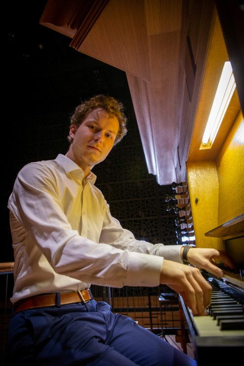 Eerik Ohtamaa