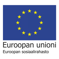 esr -logo