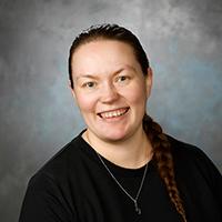 Johanna Simonen