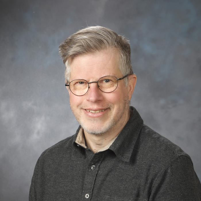 Jarmo Leinonen