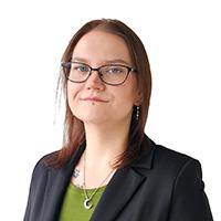 Kati Kangas