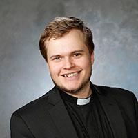 Ossi Kaikkonen