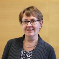 Mervi Simuna