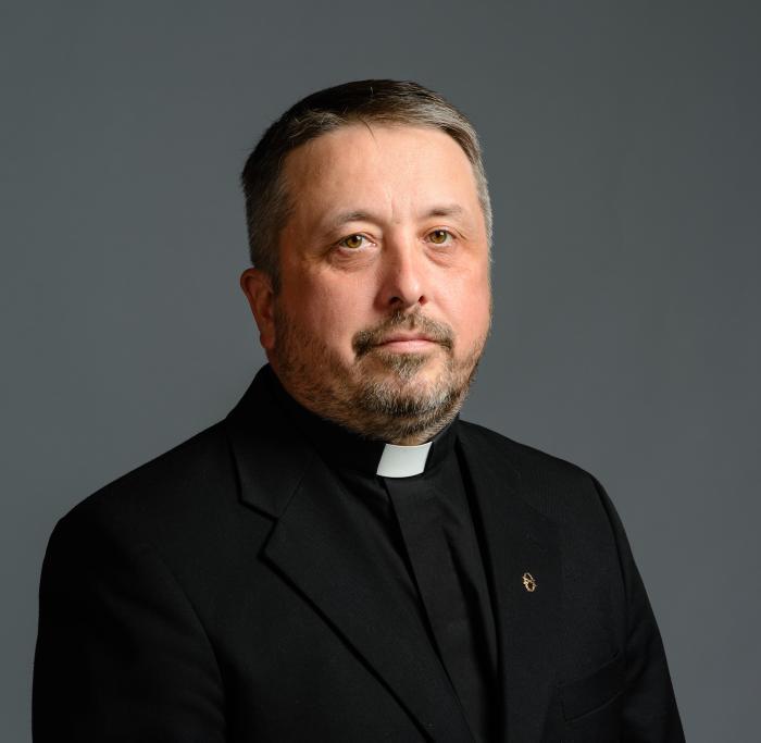 Teemu Isokääntä