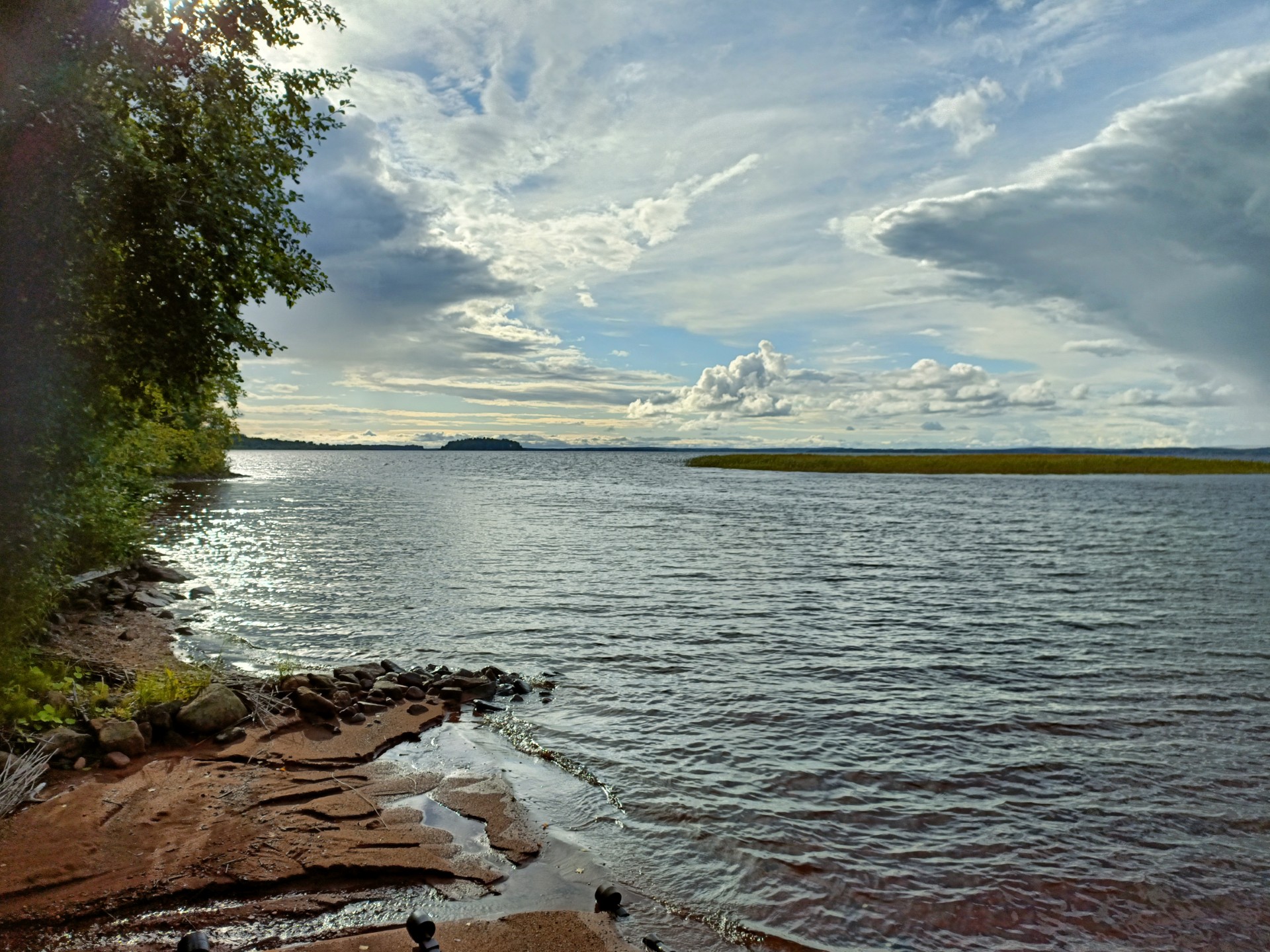 merenrantamaisema.