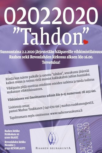 Häätapahtuma-1_S.jpg