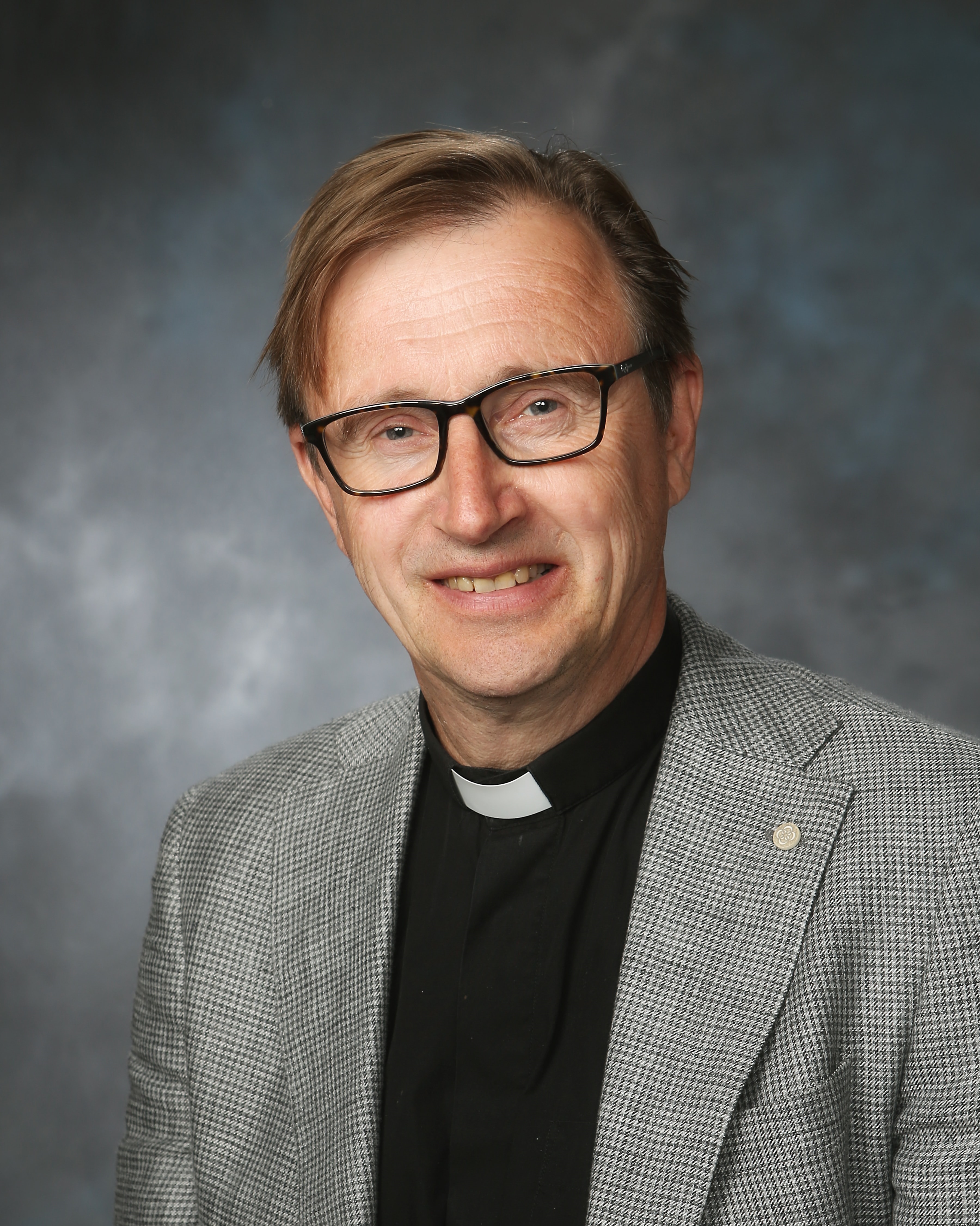 Harri Joensuu-1.jpg