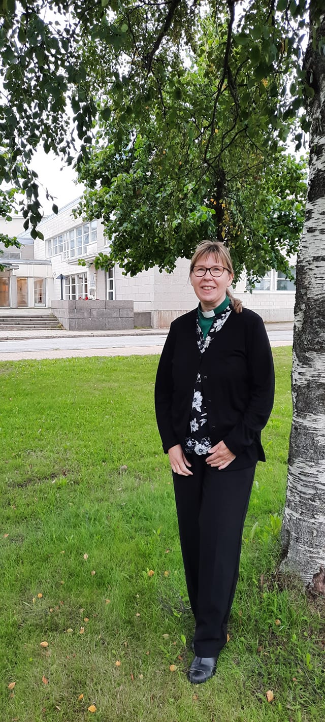 Jaana Helisten-Heikkilä 2.jpg