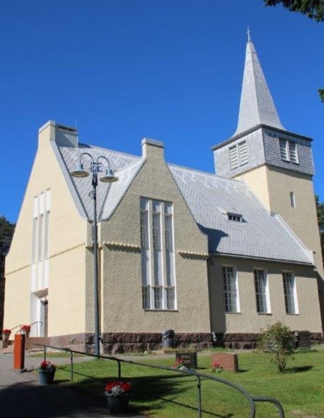 Pattijoen kirkon kuva.jpg