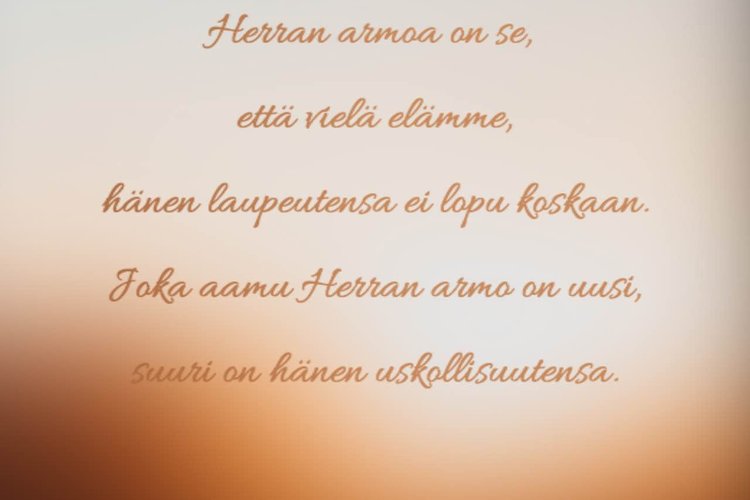 herran armo_XL.jpg