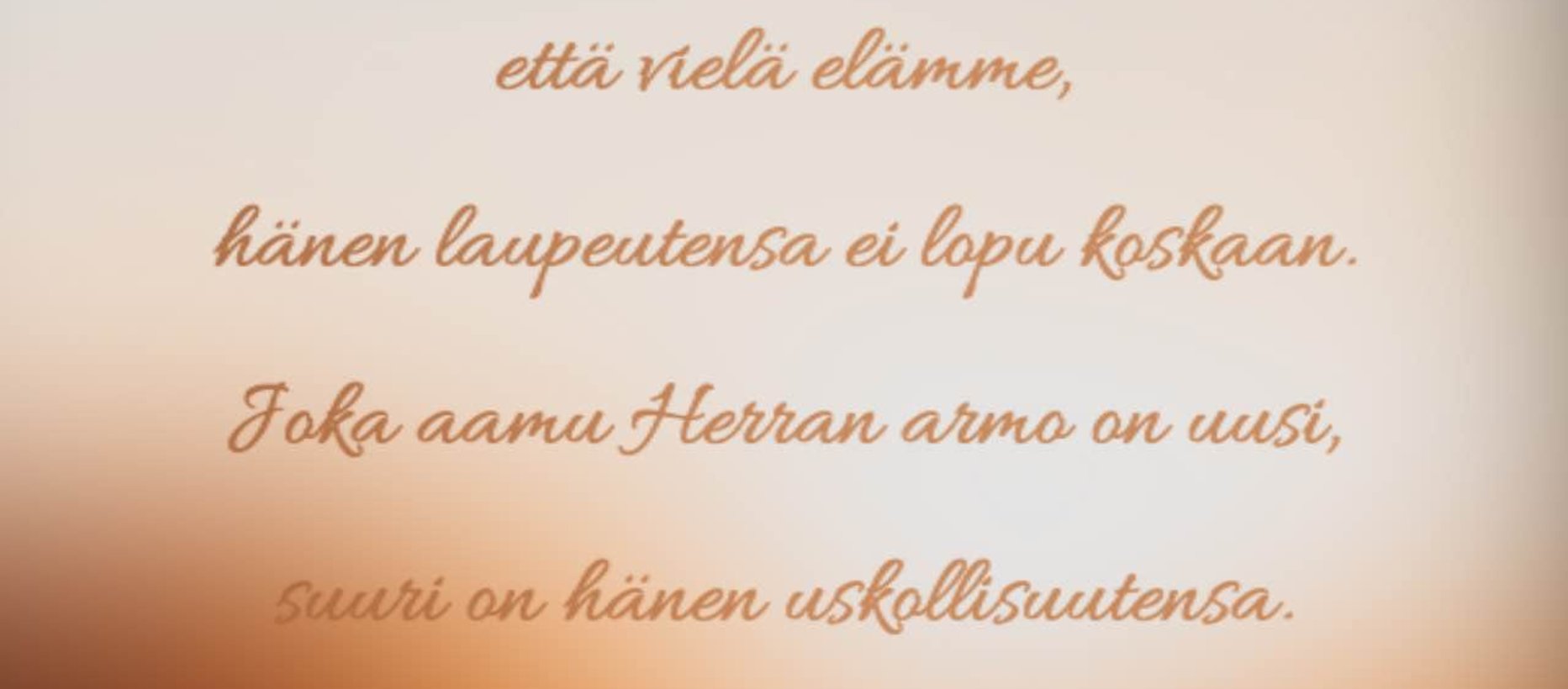 herran armo_XL.jpg