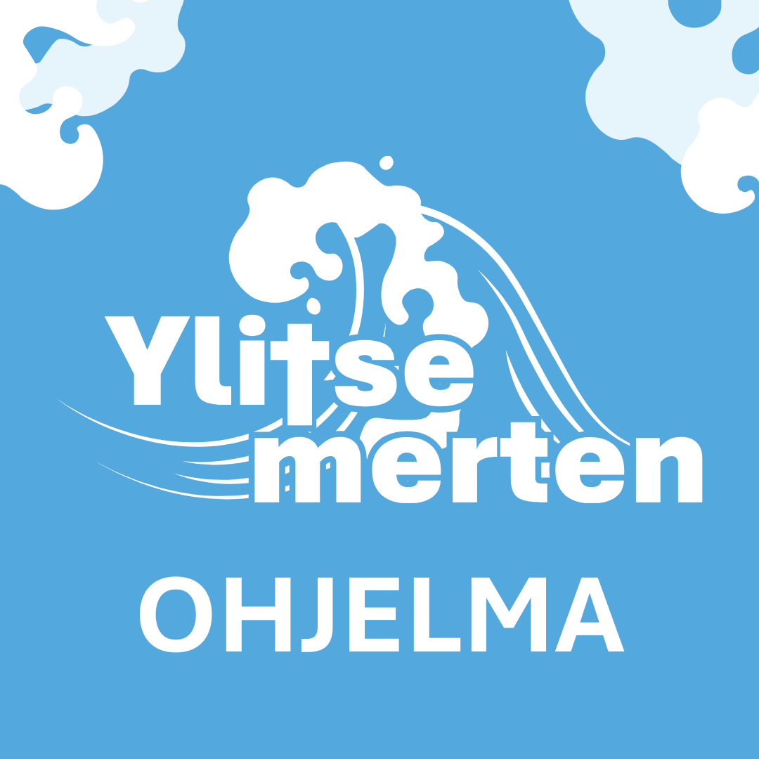 Ohjelma